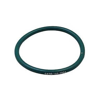 O RING INJECTOR