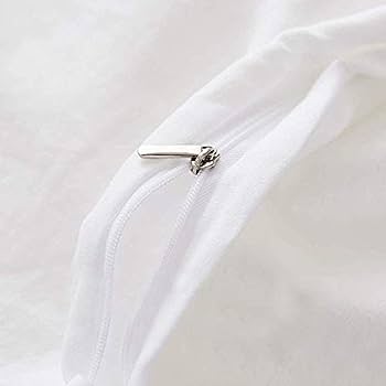 CAT LIP TYPE SEAL (BOTS)