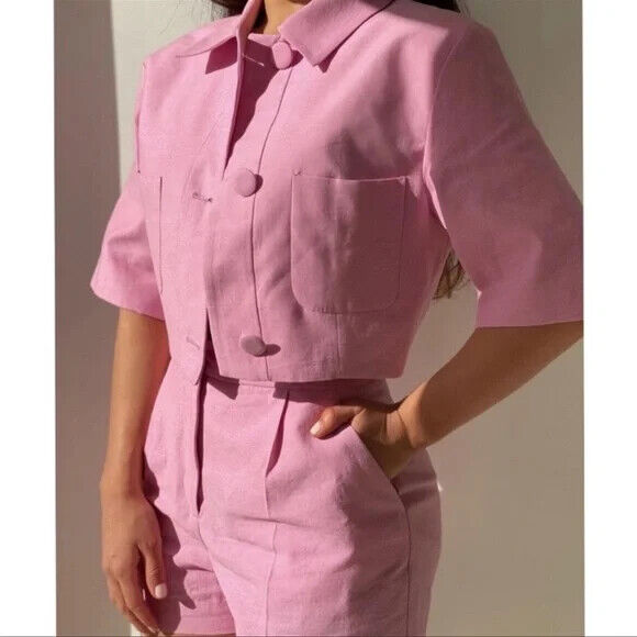 CAT RING BACKUP (BOTS)