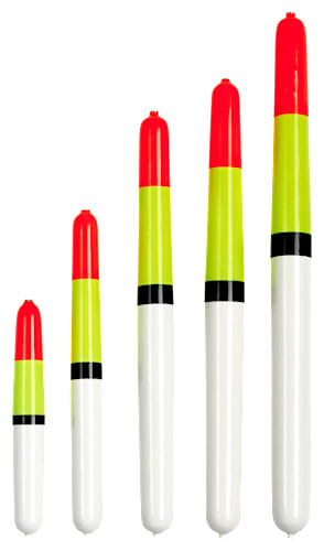 CAT BULK SEAL (BOTS)