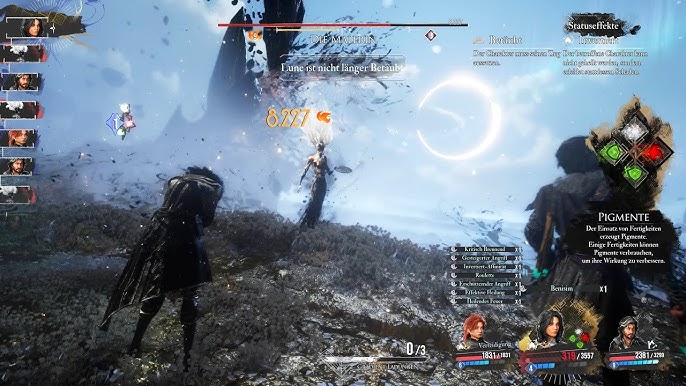 CAT HYDRAULIC CYLINDER SEAL KIT (BOTS)