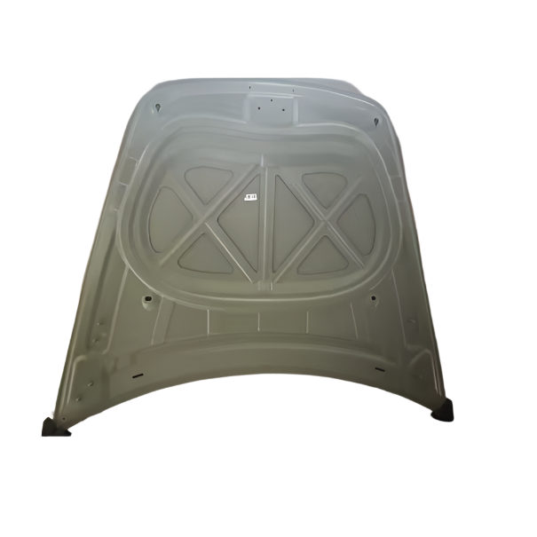 LOUVER