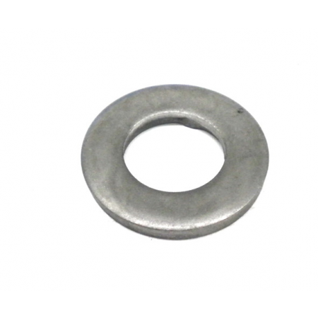 WASHER