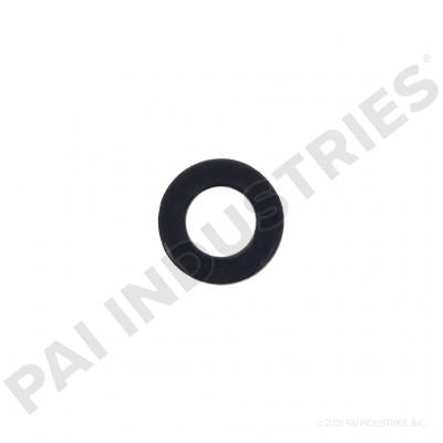 WASHER