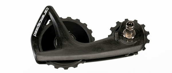 ELBOW M16X1.5-90-60MM