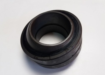 BELL SPHERICAL BRG