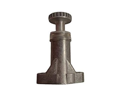 STROKE PER LT FUEL PRIMING PUMP