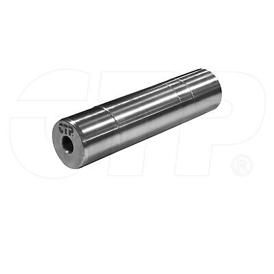 PIN EQUALIZER