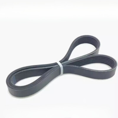 FAN BELT 8PK2645