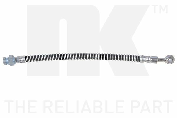 BEARING 853517