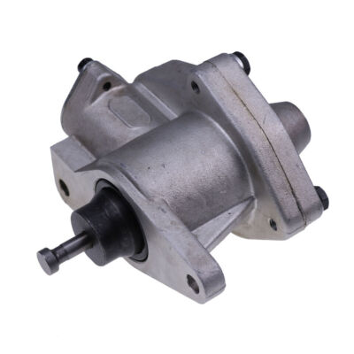 CAT TIMING GEAR HOUSING GASKET (BOTS)