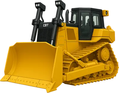 CAT HANDLE AS (BOTS)