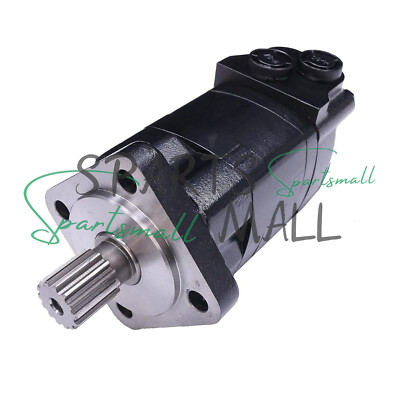 CAT 48MM LONG AIR CONDITIONER SHAFT (BOTS)