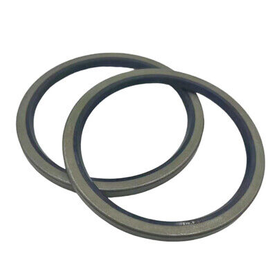 CAT 79.85MM SHAFT DIAMETER PIN SEAL (BOTS)