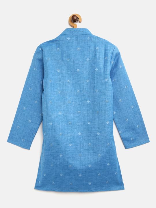 CAT 10MM THICK WASHER (BOTS)