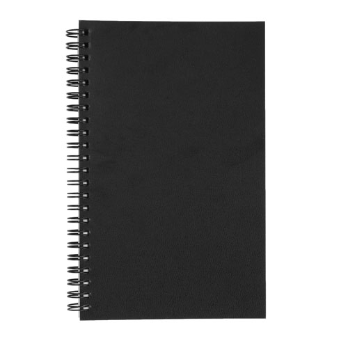 CAT FILLER OIL TRANSMISSION GAUGE (BOTS)