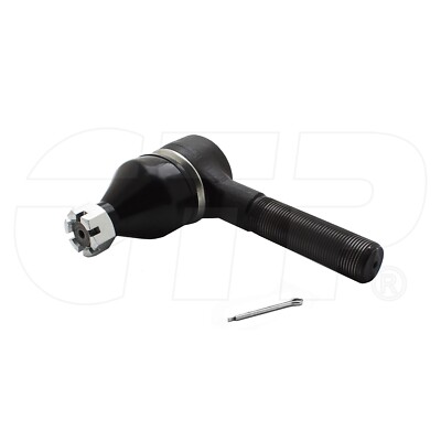 CAT SOCKET ASSEMBLY (BOTS)