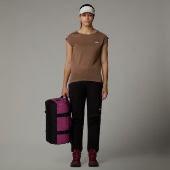 CAT EXTERIOR DOOR COVER LATCH (BOTS)