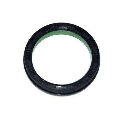 CAT UPPER KING PIN SEAL (BOTS)