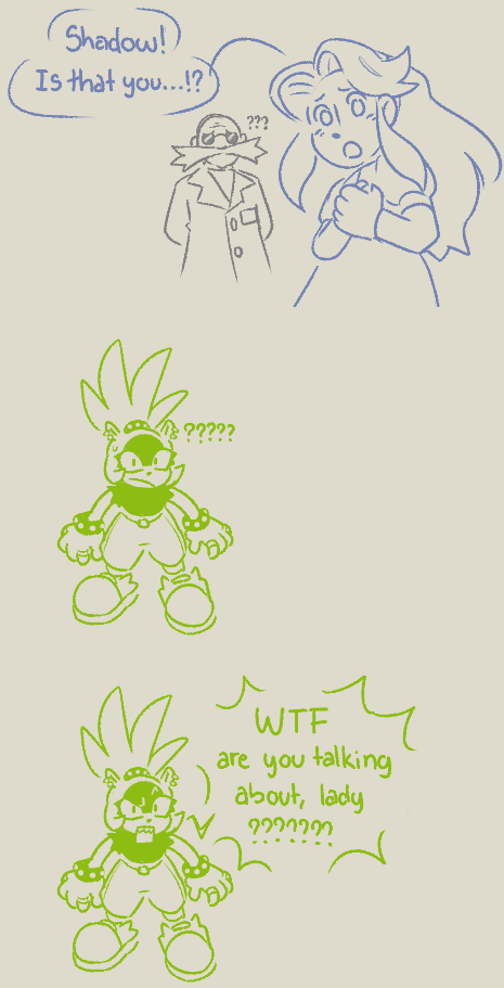 BELL DIPSTICK RUBBER (BOTS)