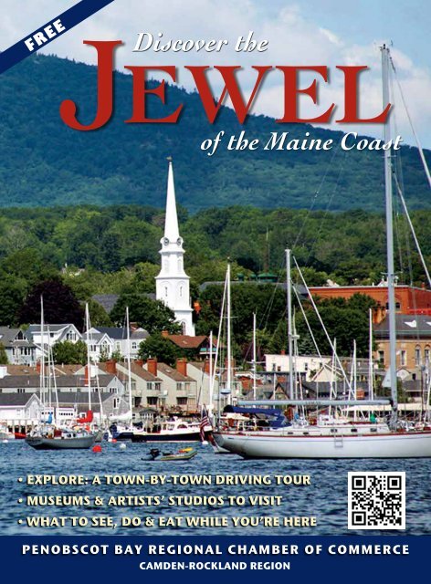 CAT MOTOR ASSEMBLY WIPER (BOTS)