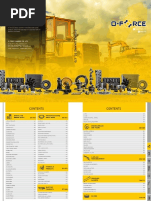 57.264MM OUTSIDE DIAMETER SLEEVE BEARING (BOTS)