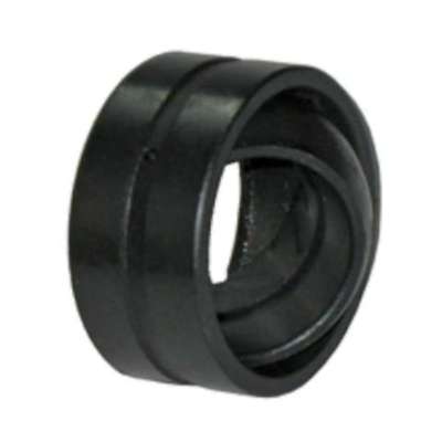 2D-8652: BEARING-SELF ALIGNING TGS BOTS