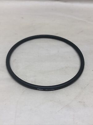 [72.62MM INNER DIAMETER O-RING SEAL 6V1179 BOTS] 72.62MM INNER DIAMETER O-RING SEAL (BOTS)