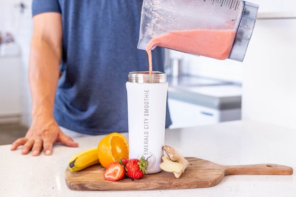 HANDLE, CAB INTERIOR, B30D