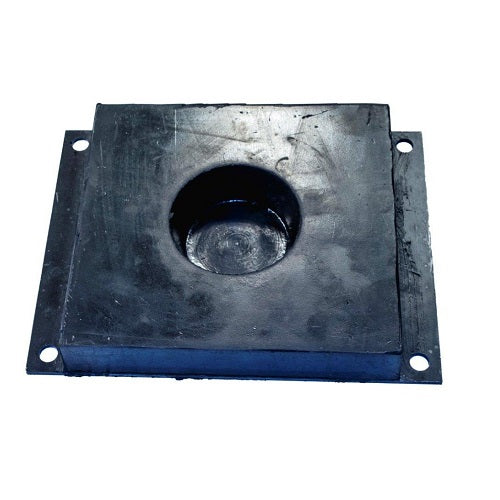 BELL BIN SHOCK MAT 