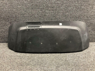 CAT MX SEAL LIP TYPE 