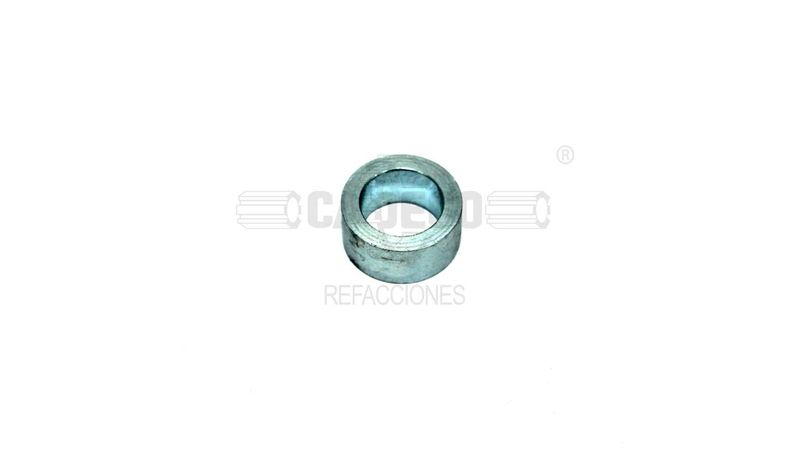 BOTS SPACER 9G5211