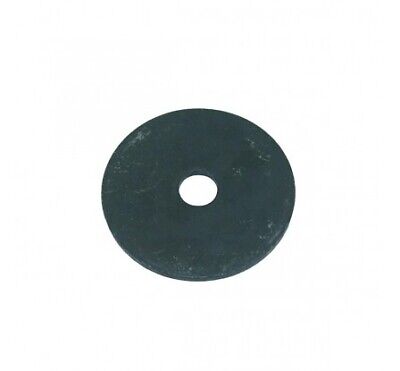 WASHER BOTS 2G8768