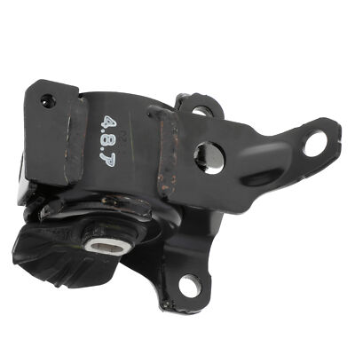 TAPPET COVER (BOTS)