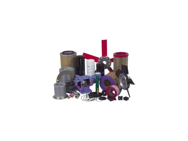 HARNESS (BOTS)