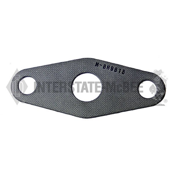 GASKET (BOTS)