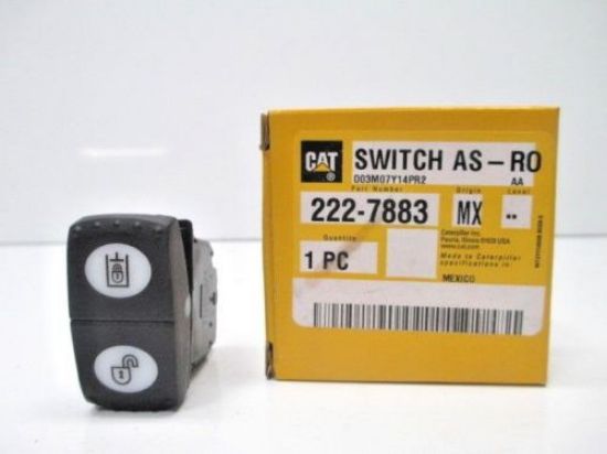 SWITCH (BOTS)
