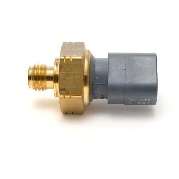 SENSOR (BOTS)