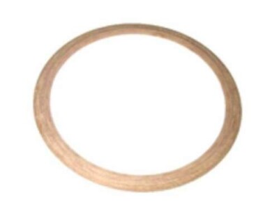 THRUST WASHER   BOTS 6G3206