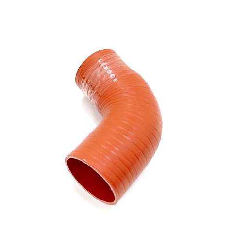 BOTS 2546802 HOSE