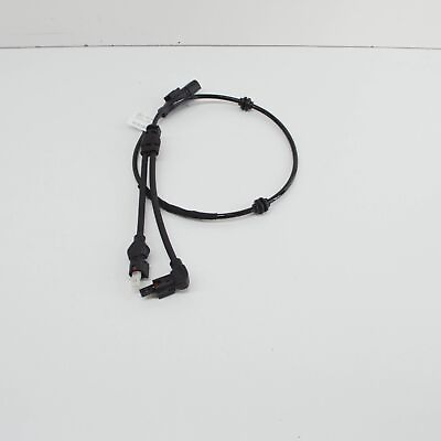 CAT FLEX HOSE (BOTS)
