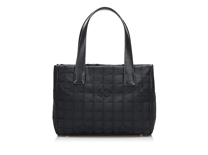 BOTS PIN SET 1134180