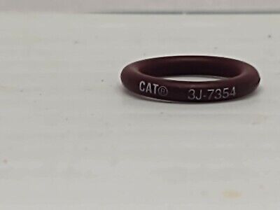 SEAL O RING (BOTS)
