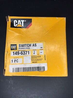 SWITCH (BOTS)
