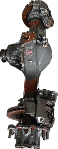 BOLT (BOTS)