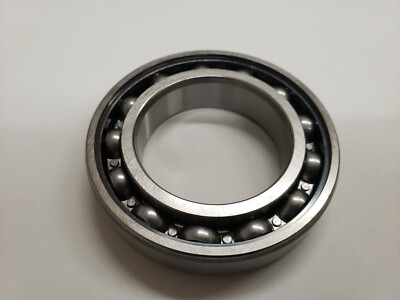 BEARING (BOTS)