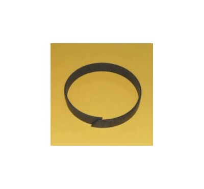 CAT HYD PISTON WEAR RING 2042845 BOTS