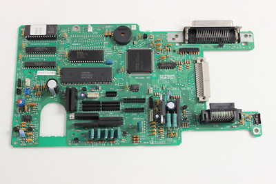 BOTS CAT SEAL RING 203620