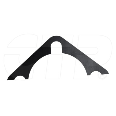 BOTA CAT SHIM 1987842