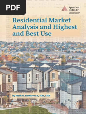 CLAMP, HOSE, 108-130MM (BOTS)